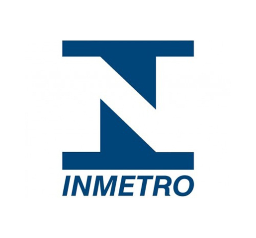 INMETRO